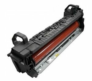 Термоблок Kyocera FK-8115 оригинальный 302P393074