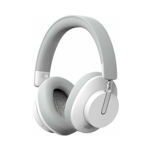 Наушники накладные A4TECH Bloody MH390 белый 317100₽