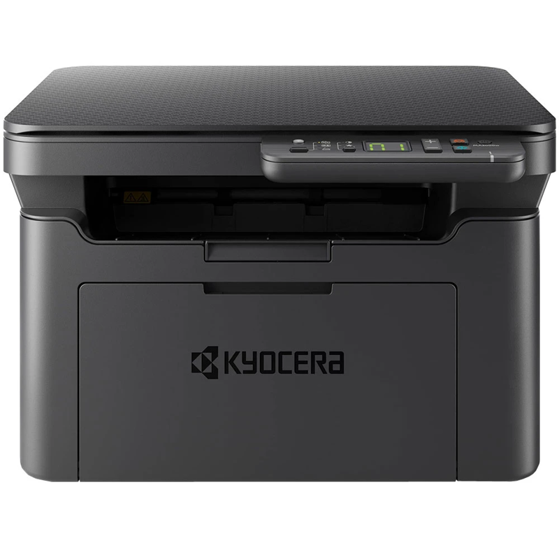 МФУ лазерный Kyocera MA2001w 1102YW3NL0