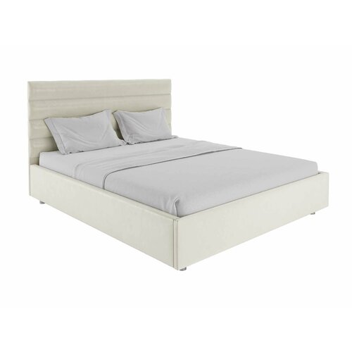 Кровать Dimax Левита Кварц 90х190