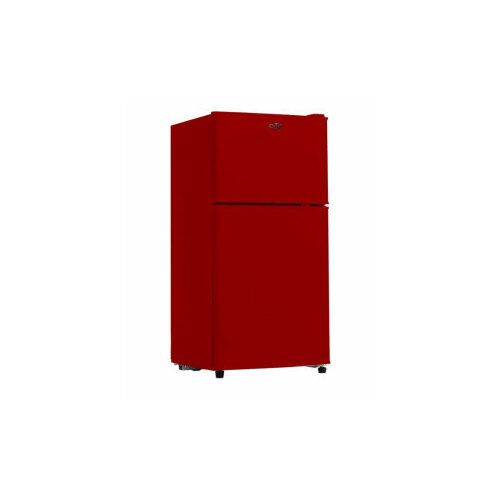 Холодильник Olto RF-120T Red холодильник olto rf 120t white