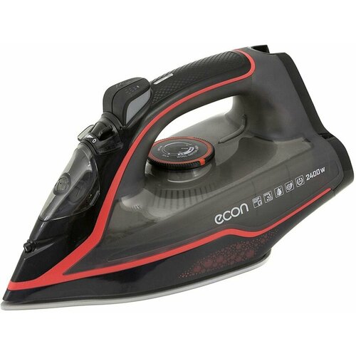 Утюг econ ECO-BI2405 х2шт 823400₽
