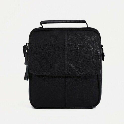 фото Сумка fidelio largo, черный