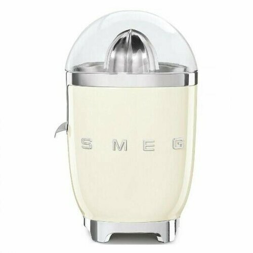 Соковыжималка Smeg CJF11CREU 2099000₽