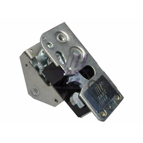 FAST FT95363 Замок двери сдвижной IVECO DAILY III 2006 9020₽