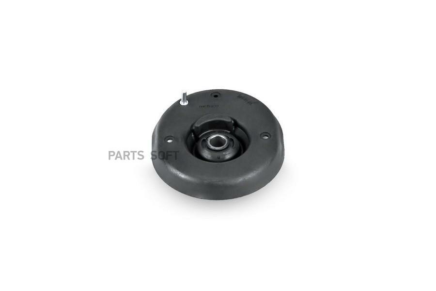 METACO 4600-149 Опора переднего амортизатора CITROEN C2/C3/ PEUGEOT 1007