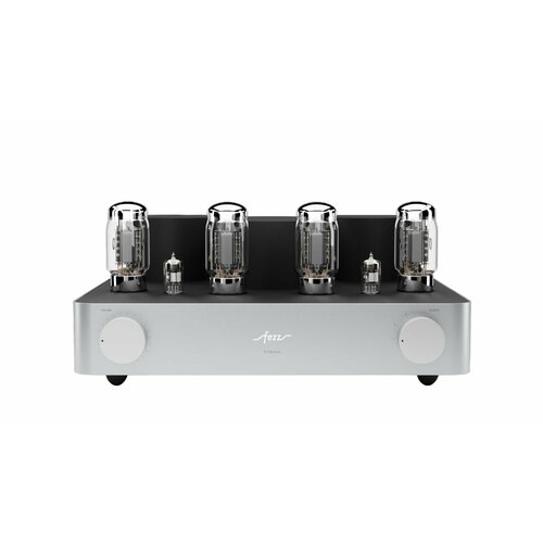 Усилитель Fezz Audio Titania EVO Moonlight