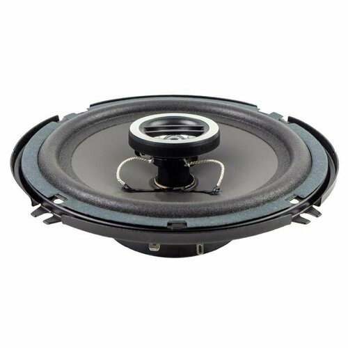 Акустическая система ECON EBS-1602 2-х полосная 165 см 180 Вт 191100₽