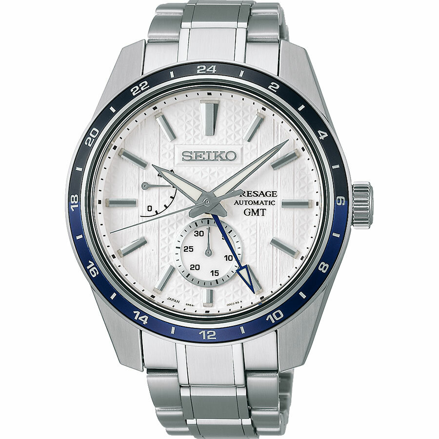 Наручные часы SEIKO Presage SPB269J1