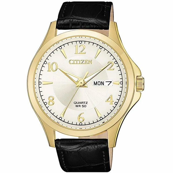 Наручные часы CITIZEN BF2003-25A