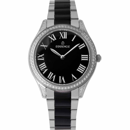 фото Наручные часы essence, черный