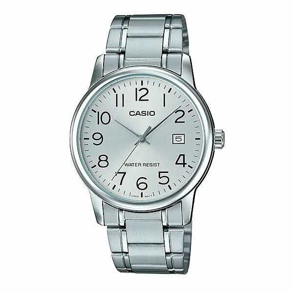 Наручные часы CASIO Collection Men MTP-V002D-7B