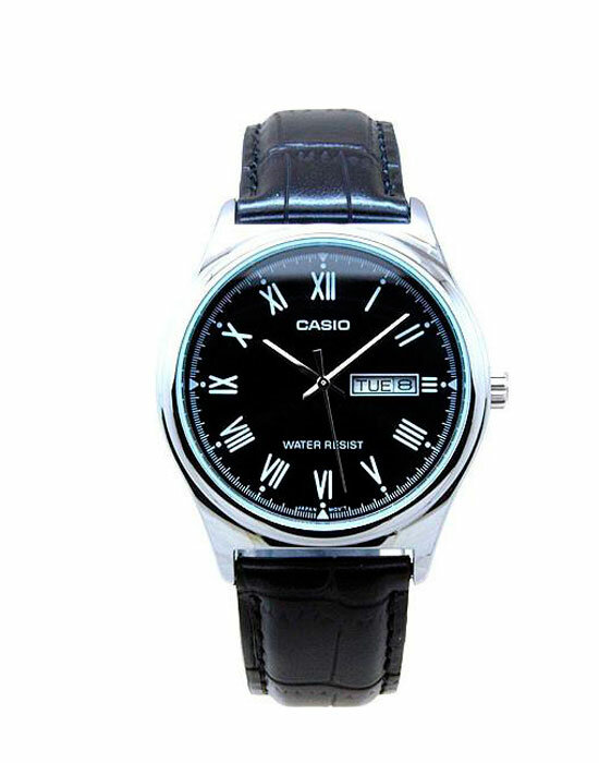 Наручные часы CASIO Collection MTP-V006L-1B