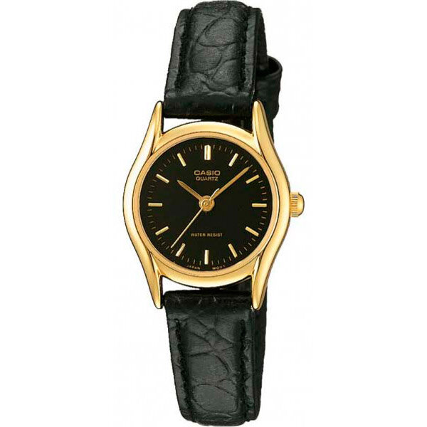 Наручные часы CASIO Collection Women LTP-1094Q-1A