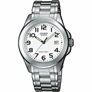 Наручные часы CASIO Collection Men MTP-1259PD-7B