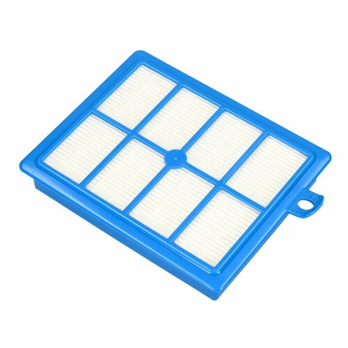 Фильтр Hepa пылесоса Electrolux 9001951194 370₽