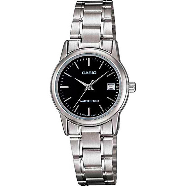 Наручные часы CASIO Standard LTP-V002D-1A