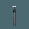 Фото #4 Триммер Xiaomi Mi UniBlade Trimmer BHR7051GL