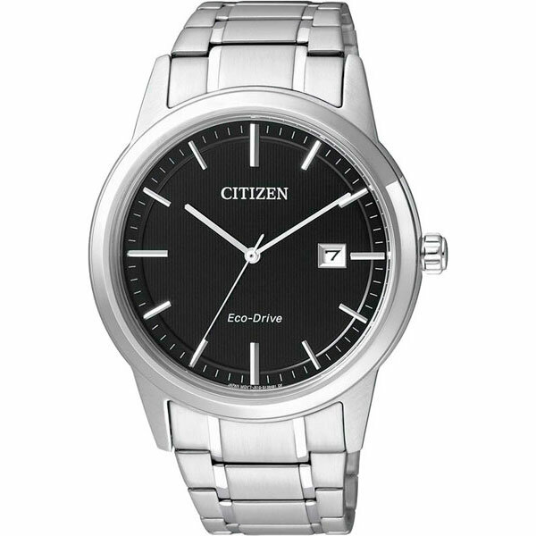 Наручные часы CITIZEN Eco-Drive AW1231-58E