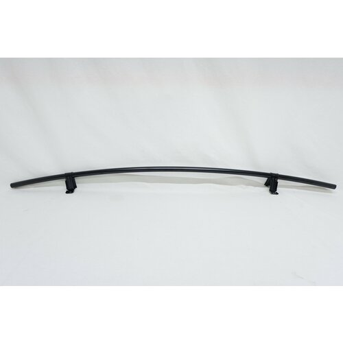 Усилитель переднего бампера нижний Hyundai Solaris II 2017- 2260₽