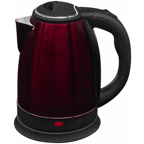 Чайник электрический Sonnen KT-118С 18л х2шт 482900₽