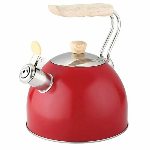 Чайник нержавеющая сталь электрочайник 915700₽