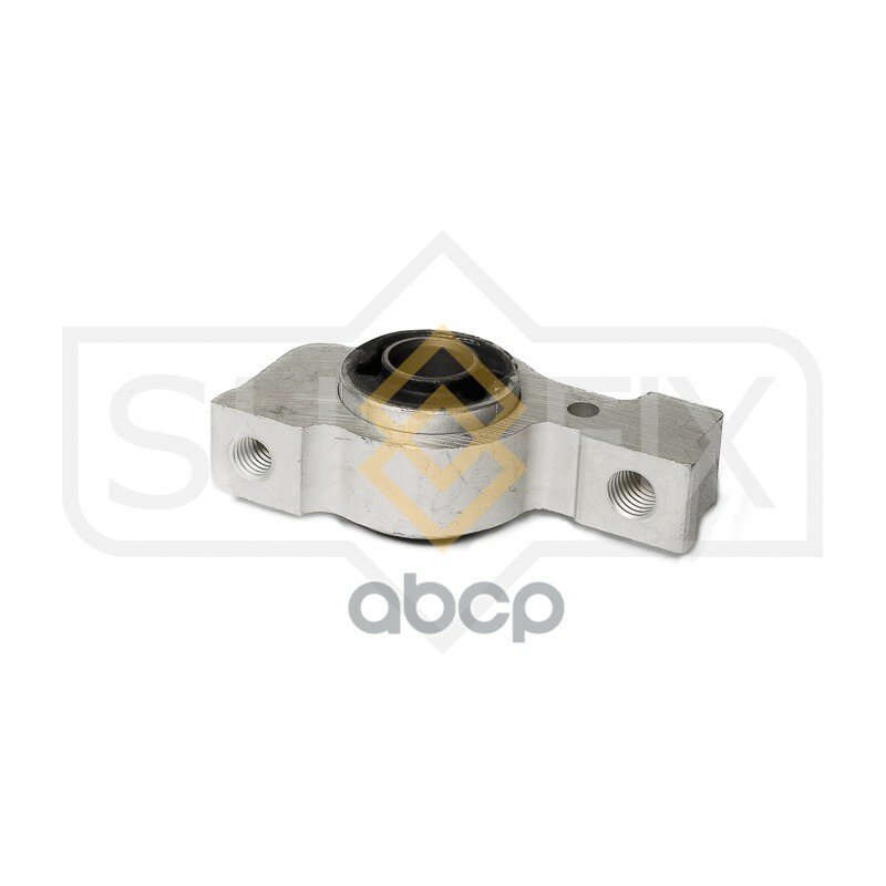 Сайлентблок SUFIX арт. SL-2449