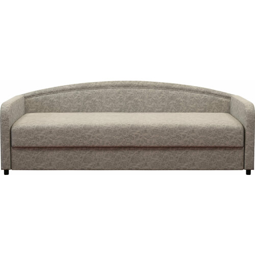 Диван тахта МебелПром Юлия Люкс А10