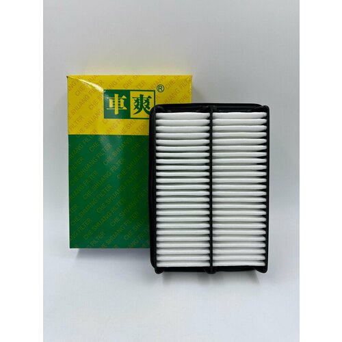 Фильтр воздушный Che Shuang CA-C231P для Omoda C5 649₽