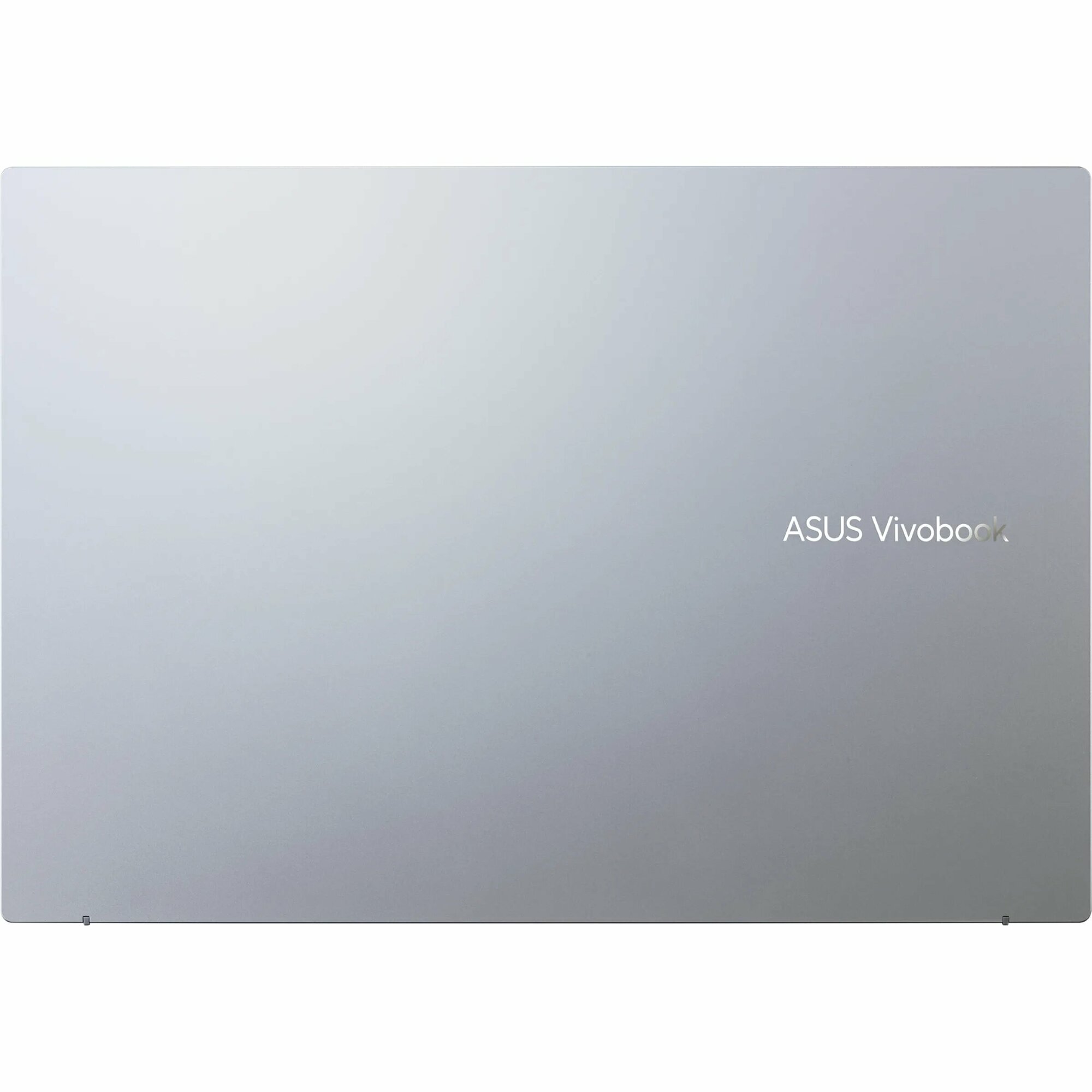 Ноутбук Asus VivoBook Pro M1603QA-MB253 серебристый (90nb0y82-m00fn0) - фото №19