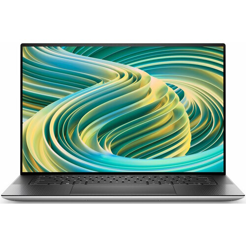 Ноутбук DELL XPS 15 9530 9530-0005 156 36617700₽