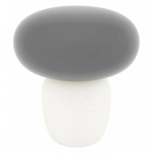 Настольная лампа декоративная Eglo промо Cahuama 99825