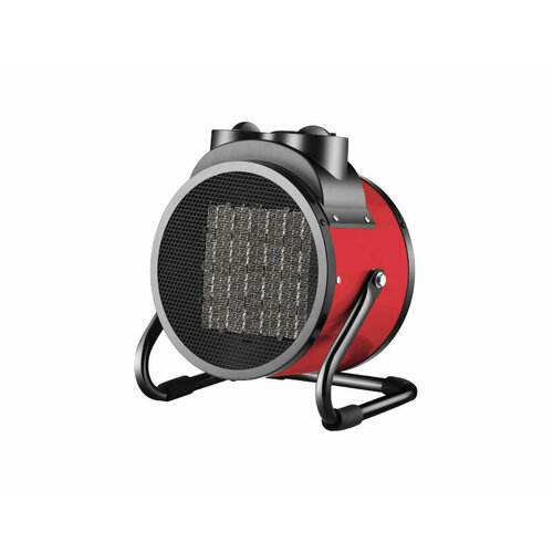 OASIS Тепловентилятор OASIS TPK-20R 249900₽