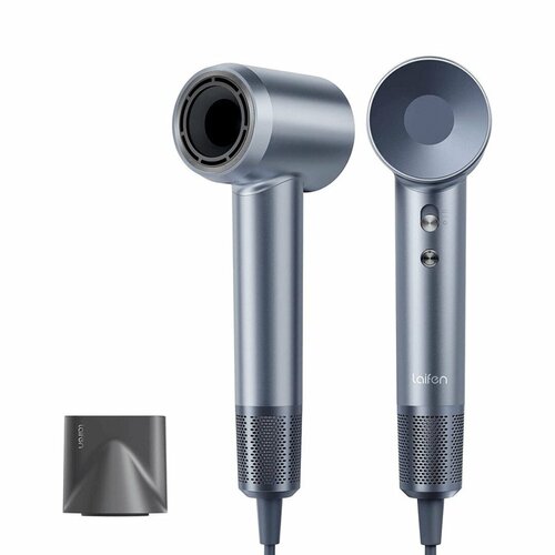 Фен Laifen SWIFT голубое золото 1808200₽