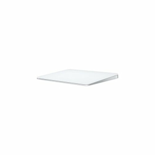 Трэкпад Apple Magic Trackpad Multi-Touch Surface White (MK2D3)