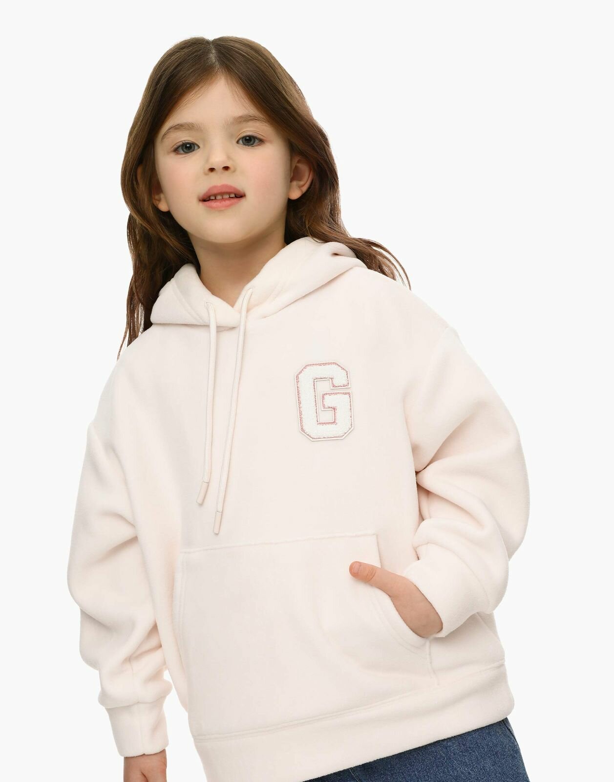 Купить Худи Gloria Jeans за 1599р. с доставкой