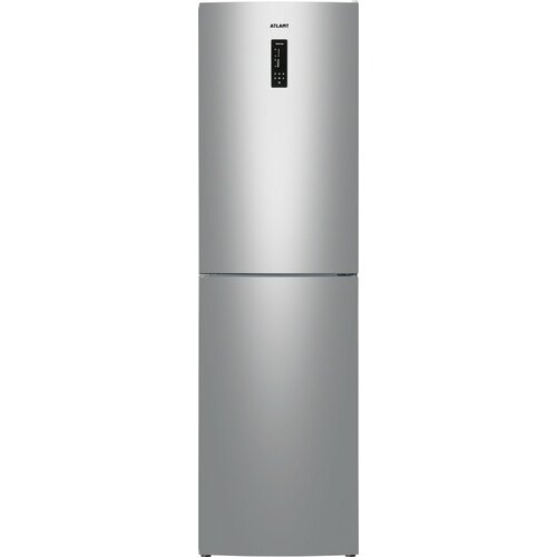 Двухкамерный холодильник ATLANT 4625-181 NL