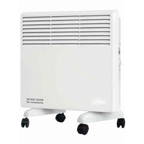 Конвектор Oasis KM-20D 341800₽