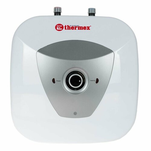 Водонагреватель накопительный THERMEX H 15-U 845900₽