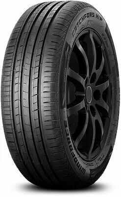 Windforce Catchfors H/P 155/70 R12 73T