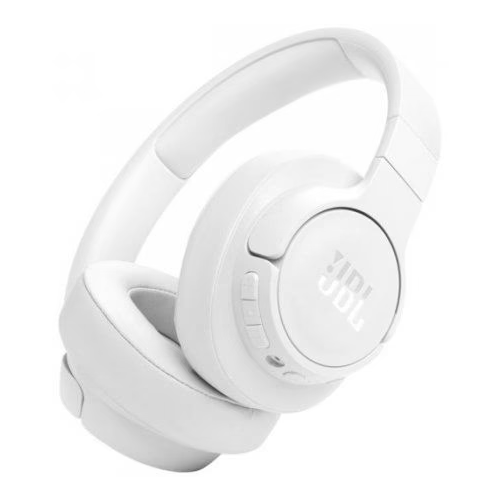 Гарнитура JBL Tune 770NC White JBLT770NCWHTCN 916300₽