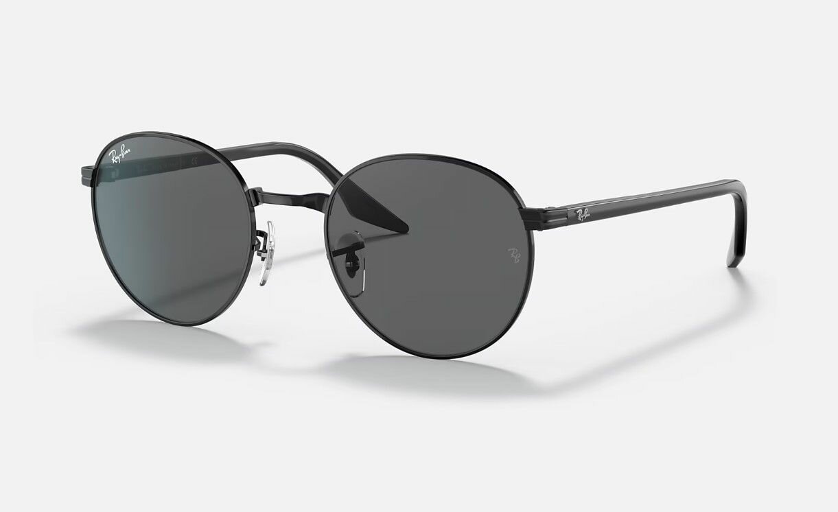 Солнцезащитные очки Ray-Ban