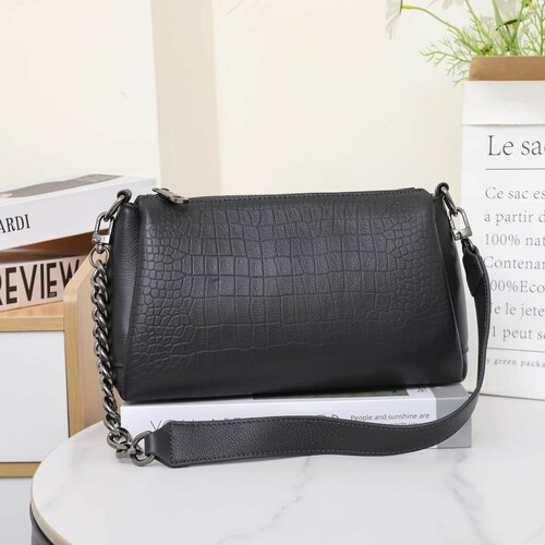 Сумка Maryam, черный