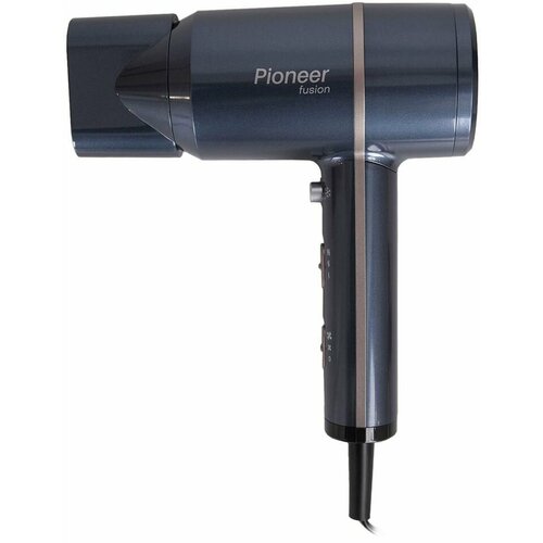 Фен Pioneer HD-1800 х1шт 417900₽