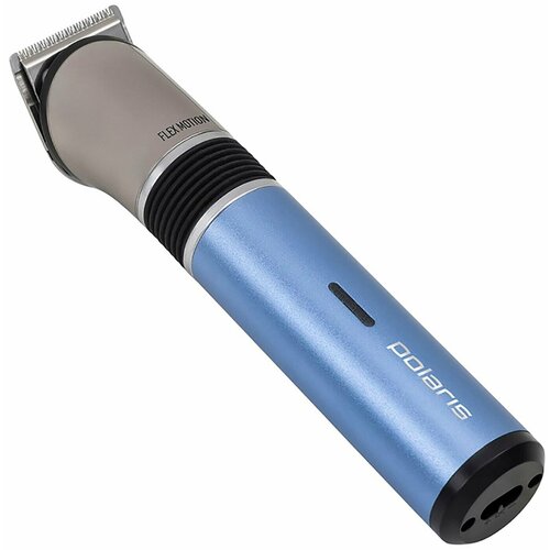 Триммер Polaris Flex Motion PHC 0401RB 306800₽