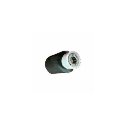 Ролик подачи Kyocera FS-2000D3900DN4000DN О 302F9062302F906230 2020₽