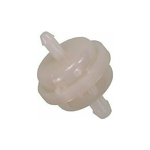 Фильтр масляный Sledex для Yamaha BRP 674₽