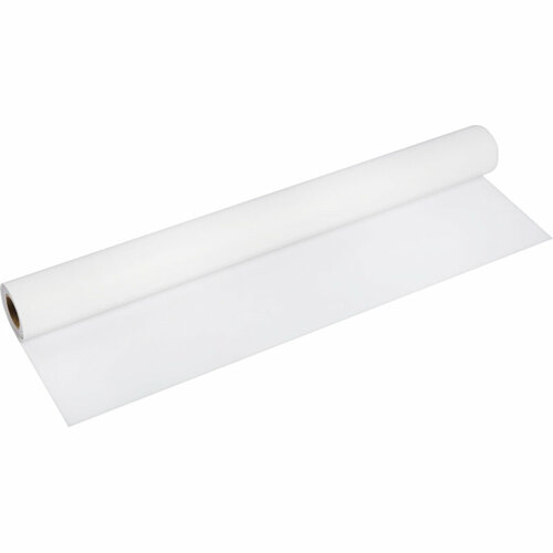 Калька XEROX Inkjet Tracing Paper Roll (0,914х50м, 90г/м2) 50,8мм 450L97153