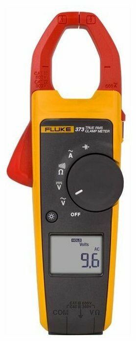 Fluke 373