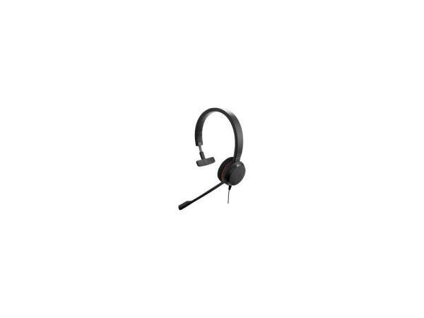 Гарнитура Jabra EVOLVE 20 MS Mono 4993-823-109